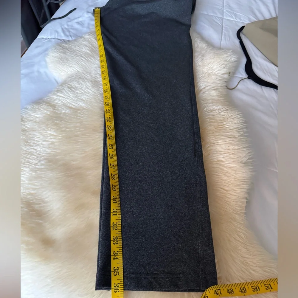 Lululemon Men's Discipline Pant 32